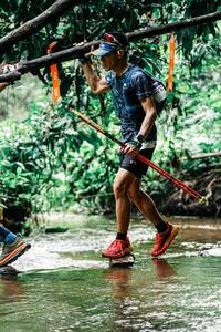 BIB: 
                            <button type="button" onclick="openModal(25280425)" class="btn btn-primary btn-sm float-right btn-popup" data-toggle="modal" data-target=".modal-high-quality">
                        <i class="fas fa-shopping-cart"></i> Add to Cart
                    </button>
                                            <button type="button" onclick="isThisMe(25280425, true)" class="btn btn-success btn-sm float-right btn-popup btn-isme hidden" data-toggle="tooltip" data-placement="bottom" title="นี่คือรูปของคุณใช่ไหม คลิกที่นี่เพื่อเอาเข้าอัลบั้ม">
                        <i class="fas fa-plus"></i> Add to album
                    </button>
                    <button type="button" onclick="isThisMe(25280425, false)" class="btn btn-warning btn-sm float-right btn-popup btn-isnotme hidden">
                        <i class="fas fa-ban"></i> Remove from album
                    </button>